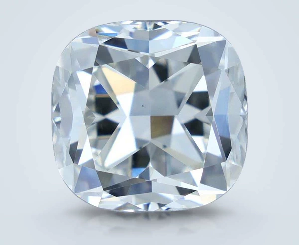 3.03 Carat · J · VS2 Rare Carat Ideal Cut