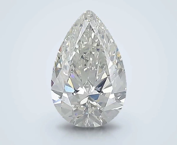 0.91 Carat · I · SI1 Rare Carat Ideal Cut