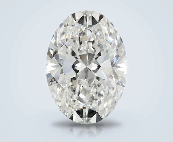 1.49 Carat · E · VVS2 Rare Carat Ideal Cut