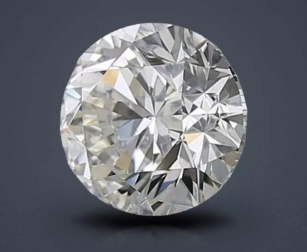 2 Carat · G · VS2 very good Cut