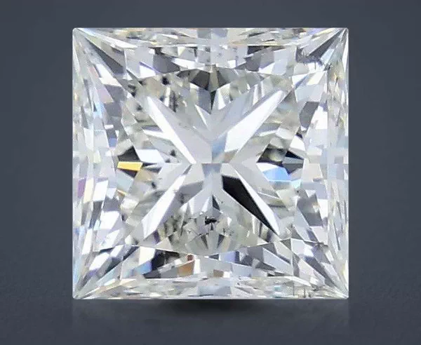 1.02 Carat · I · SI1 Rare Carat Ideal Cut