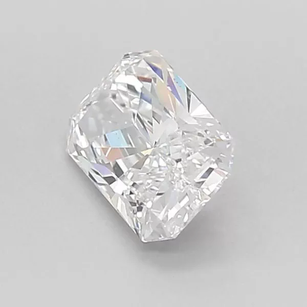 1.01 Carat · D · IF Rare Carat Ideal Cut