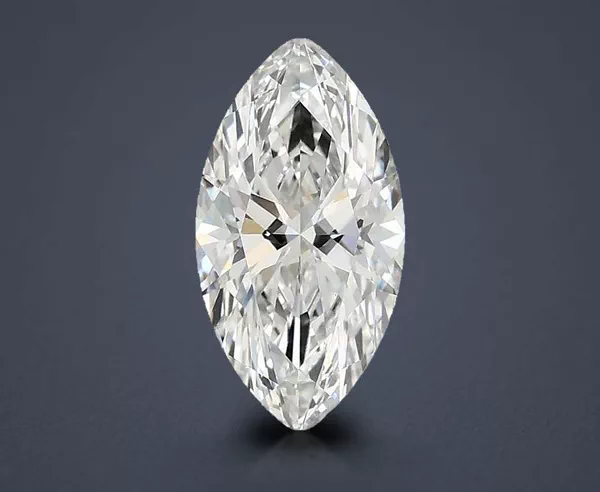 1.31 Carat · E · VS1 Rare Carat Ideal Cut