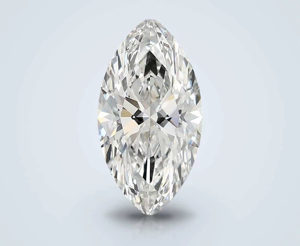 1.31 Carat · E · VS1 Rare Carat Ideal Cut