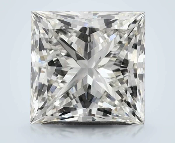 2.18 Carat · H · VVS2 Rare Carat Ideal Cut