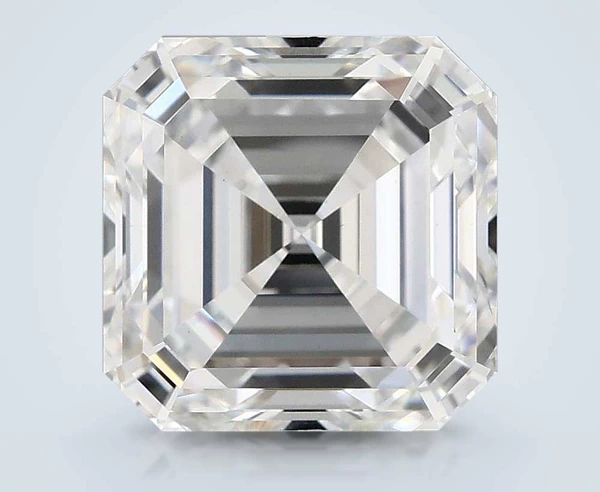 2.59 Carat · E · VS1 excellent Cut