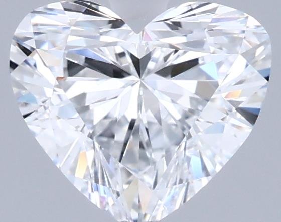1.16 Carat · E · VVS2 Rare Carat Ideal Cut