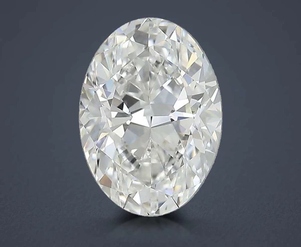 3.01 Carat · H · VVS2 Rare Carat Ideal Cut