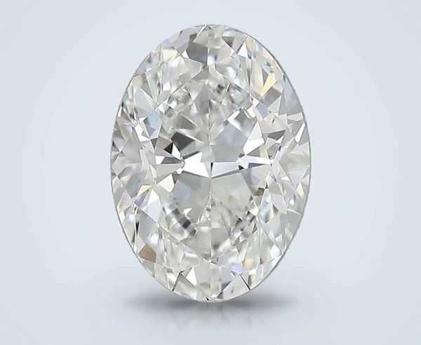 3.01 Carat · H · VVS2 Rare Carat Ideal Cut