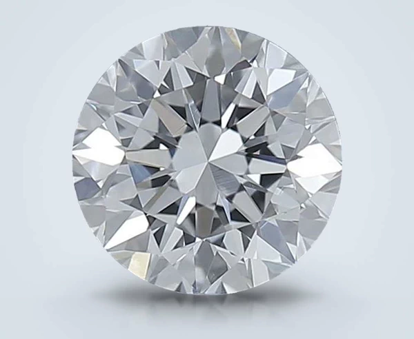 0.7 Carat · D · VS1 very good Cut