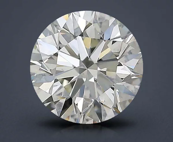1.7 Carat · J · VS2 excellent Cut