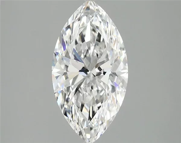 1.87 Carat · D · VS1 Rare Carat Ideal Cut