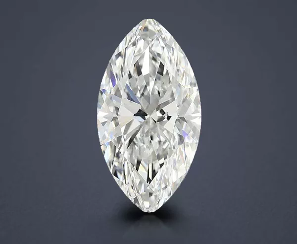 1.87 Carat · D · VS1 Rare Carat Ideal Cut