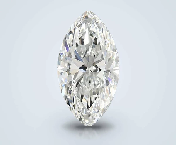 1.87 Carat · D · VS1 Rare Carat Ideal Cut