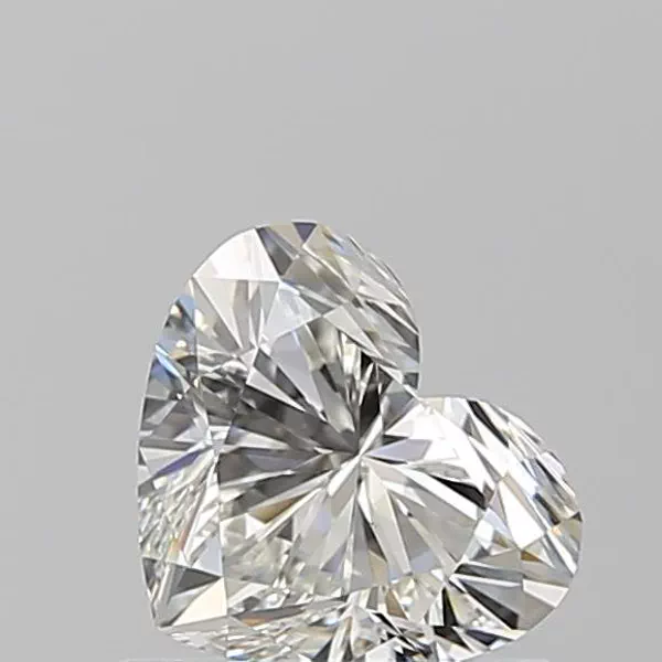 0.76 Carat · J · VS1 Rare Carat Ideal Cut