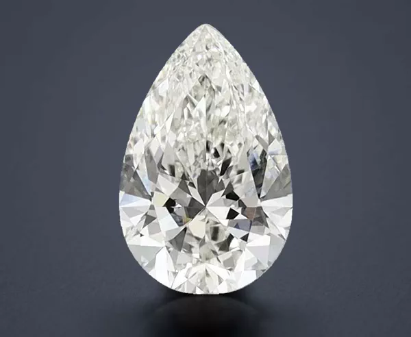 1.09 Carat · H · VVS2 Rare Carat Ideal Cut
