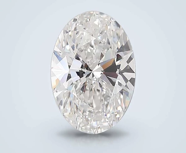 4.02 Carat · E · VVS2 Rare Carat Ideal Cut