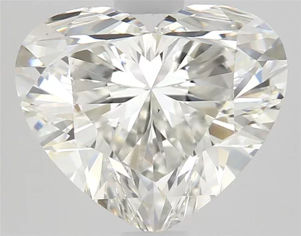 1.51 Carat · I · VS1 Rare Carat Ideal Cut