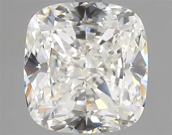 4 Carat · I · SI1 Rare Carat Ideal Cut