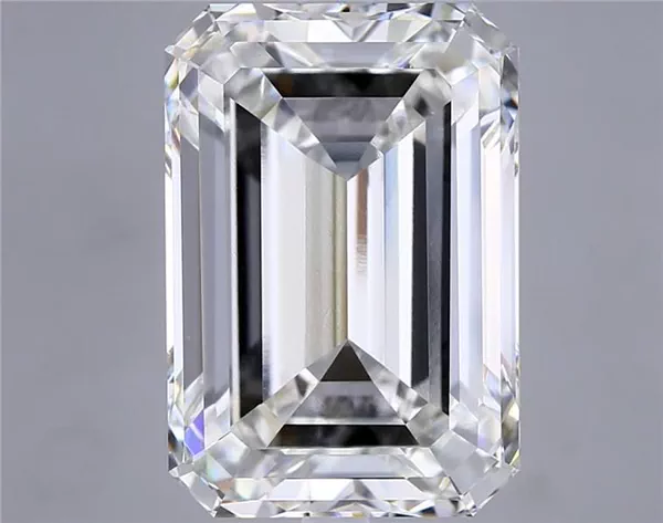 12.03 Carat · G · VS1 Rare Carat Ideal Cut