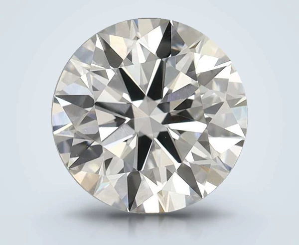 1.19 Carat · E · VVS2 Rare Carat Ideal Cut