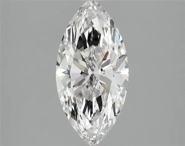 1.38 Carat · E · VS1 Rare Carat Ideal Cut