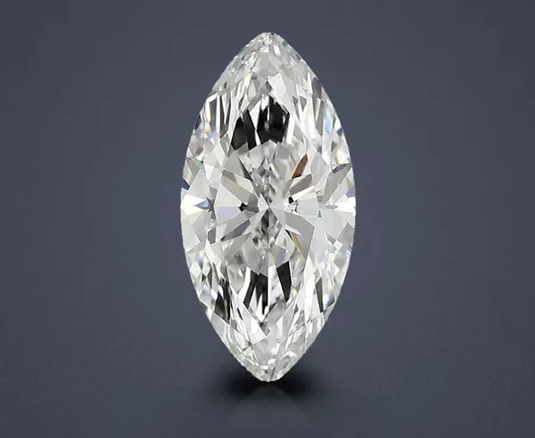 1.38 Carat · E · VS1 Rare Carat Ideal Cut