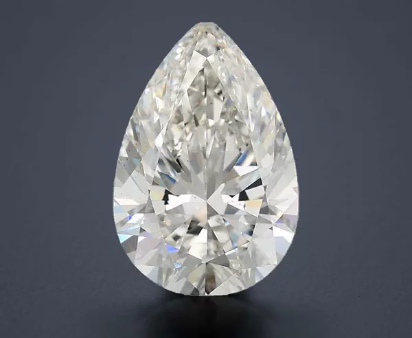 2.37 Carat · G · VS1 Rare Carat Ideal Cut