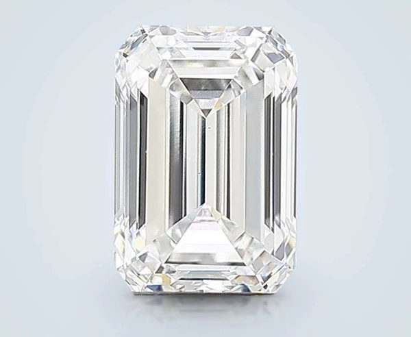 1.65 Carat · E · VS1 Rare Carat Ideal Cut
