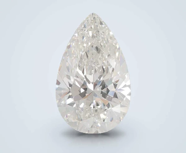 3.07 Carat · G · IF Rare Carat Ideal Cut