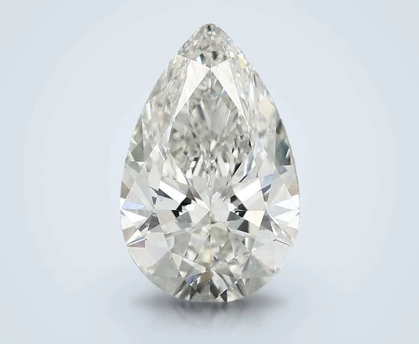2.9 Carat · G · VS1 Rare Carat Ideal Cut