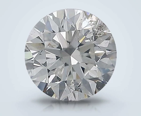 1.2 Carat · F · SI2 Rare Carat Ideal Cut