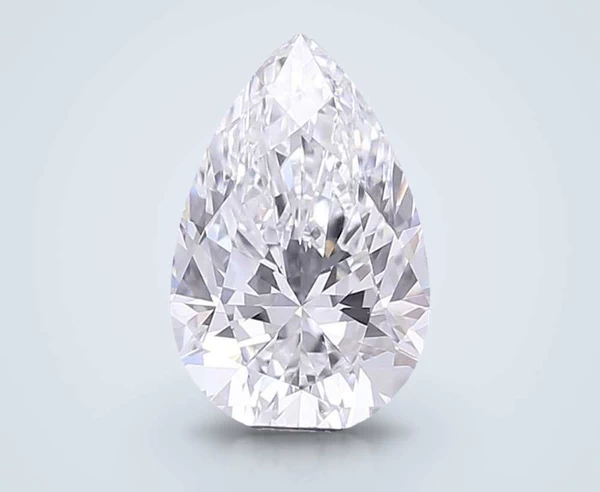 3.55 Carat · F · VVS2 Rare Carat Ideal Cut