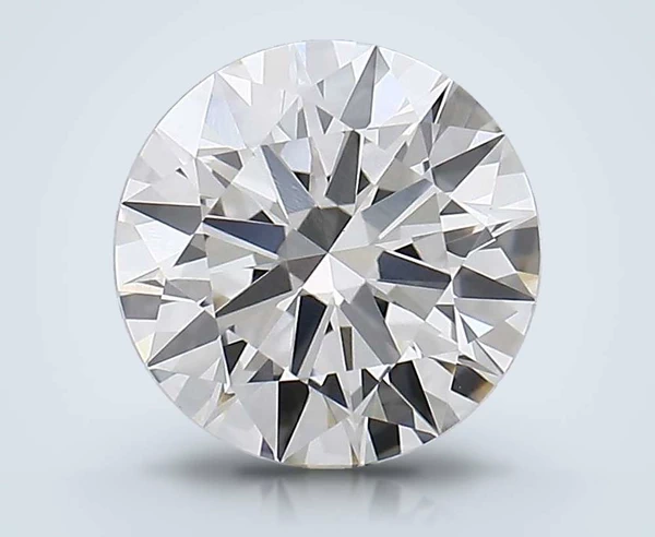 1.09 Carat · H · VVS1 excellent Cut