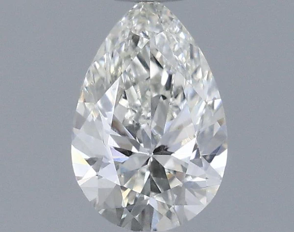 0.4 Carat · I · VS1 very good Cut