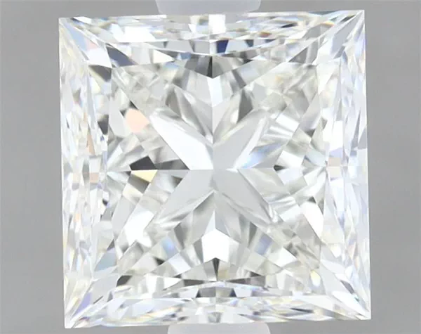 2.01 Carat · J · VS1 Rare Carat Ideal Cut