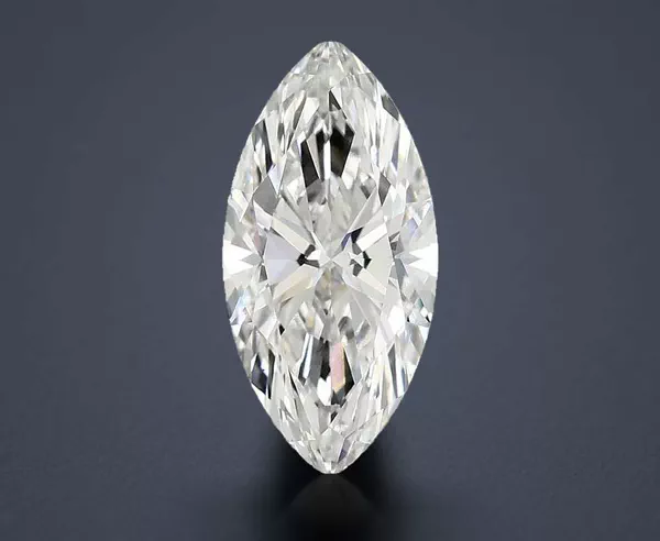 2.41 Carat · F · VS1 Rare Carat Ideal Cut