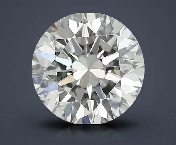 0.61 Carat · H · VVS1 Rare Carat Ideal Cut