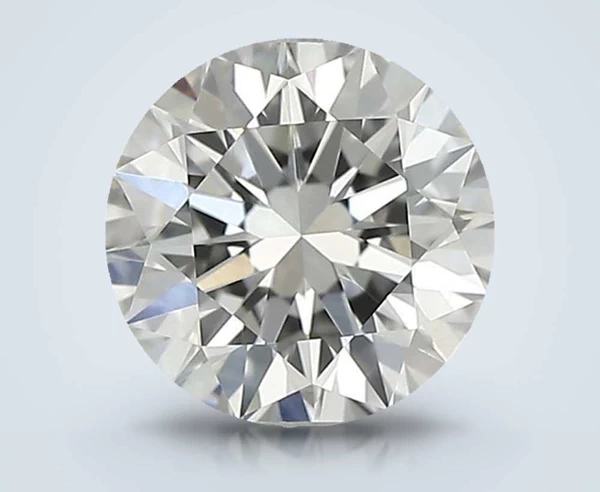 0.61 Carat · H · VVS1 Rare Carat Ideal Cut