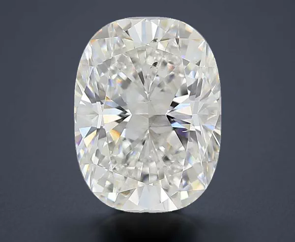 0.91 Carat · F · VS2 Rare Carat Ideal Cut