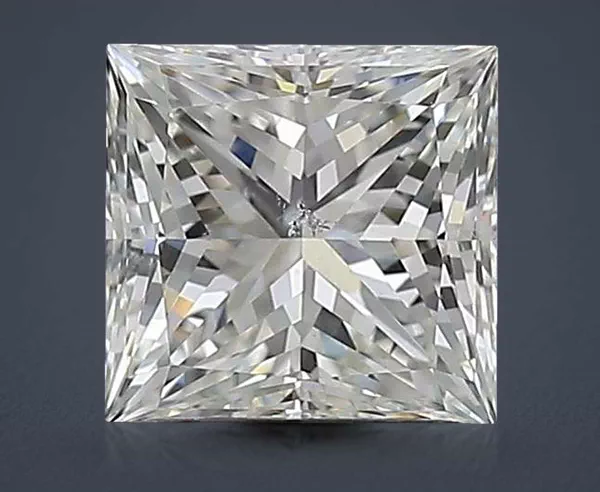 1.5 Carat · I · SI2 Rare Carat Ideal Cut
