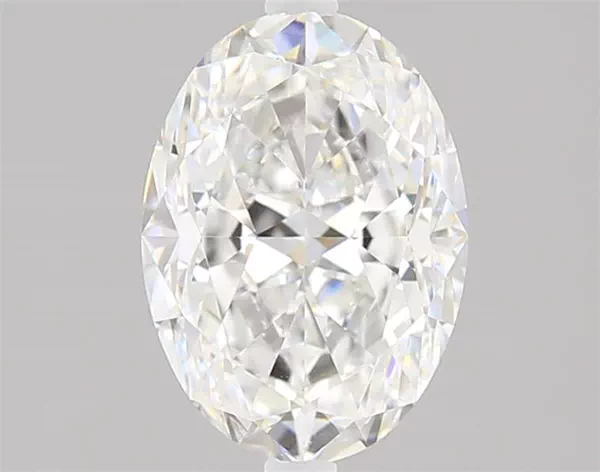 1.5 Carat · F · VS2 Rare Carat Ideal Cut