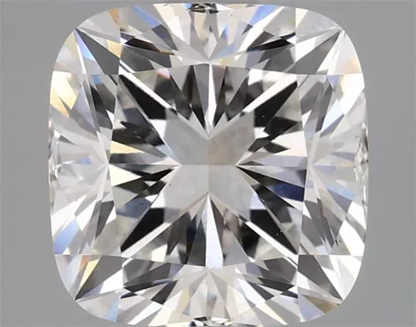 2.88 Carat · G · VS1 Rare Carat Ideal Cut