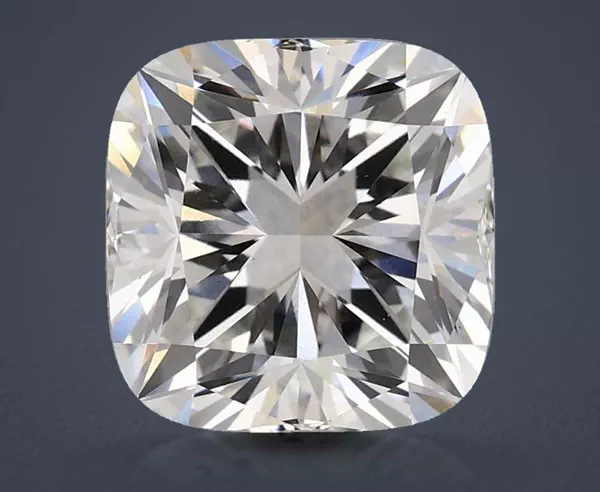 2.88 Carat · G · VS1 Rare Carat Ideal Cut