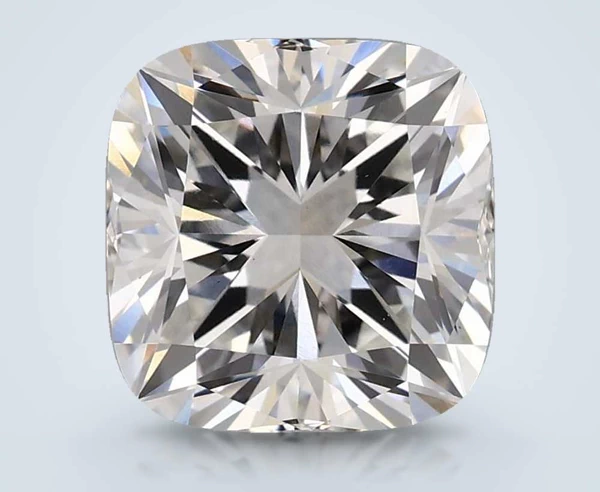 2.88 Carat · G · VS1 Rare Carat Ideal Cut