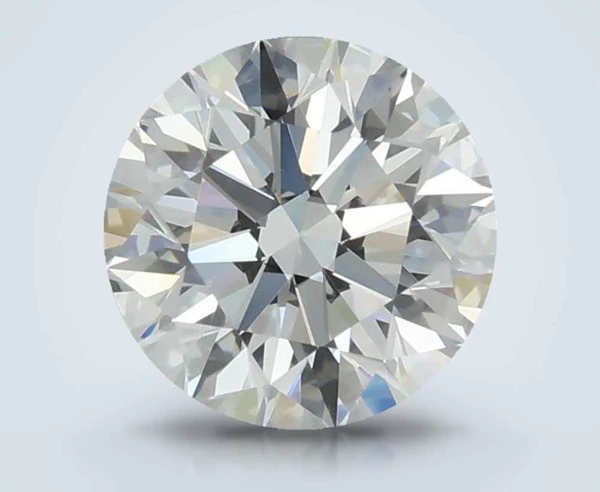 0.57 Carat · H · VVS1 Rare Carat Ideal Cut