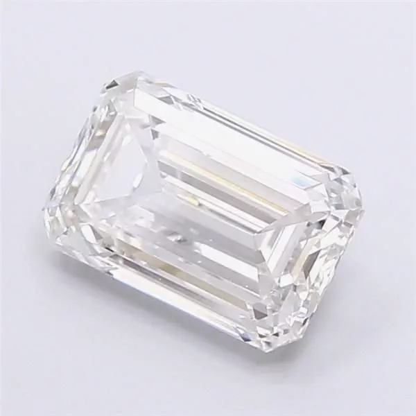 1.86 Carat · G · VVS2 Rare Carat Ideal Cut