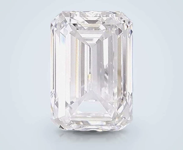 1.86 Carat · G · VVS2 Rare Carat Ideal Cut