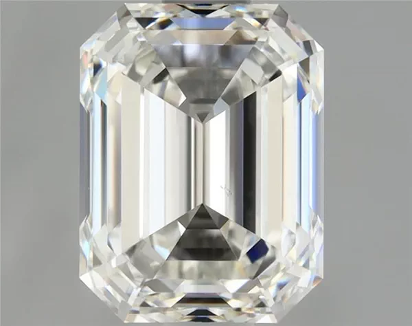 1.52 Carat · H · VS2 Rare Carat Ideal Cut