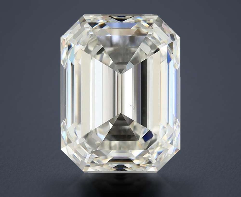 1.52 Carat · H · VS2 Rare Carat Ideal Cut